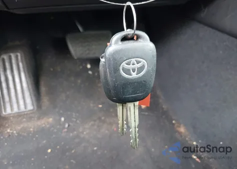 2015 Toyota Camry Se z USA, uszkodzony, nr VIN 4T1BF1FK2FU020723